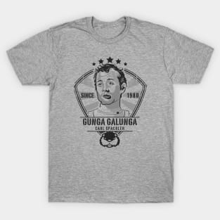 Gunga Galunga Caddyshack T-Shirt